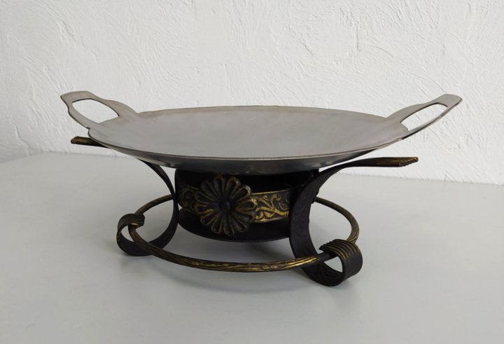 садж чугунный 50 см. садж ситон 40 см. садж стальной или чугунный. сталькомфорт садж. сталькомфорт садж.