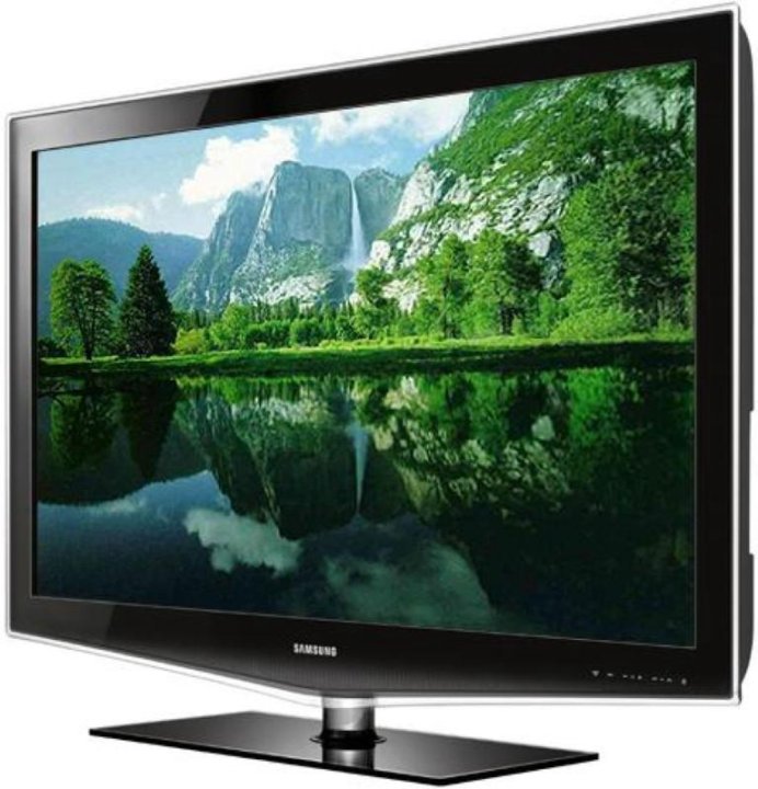 Куплю телевизор в калининграде недорого. Самсунг le37b653t5w телевизор. Samsung le37b652t4w. Телевизор самсунг le 40b652. Телевизор Samsung le-40a336 40".