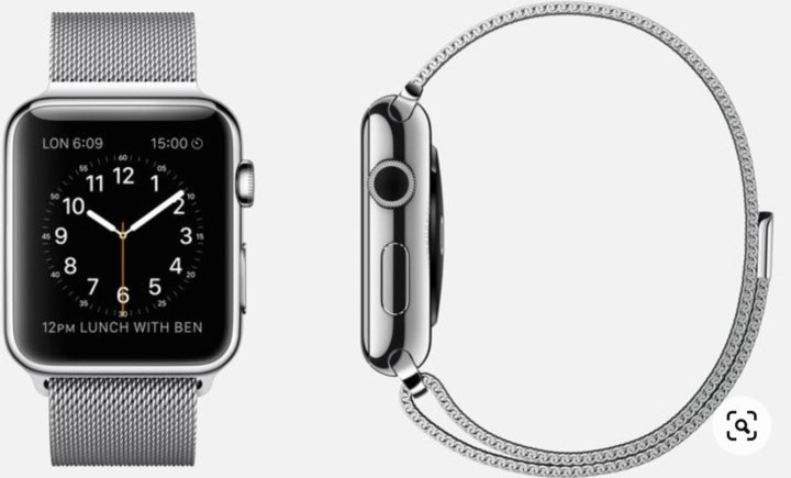 Iwatch 316l online