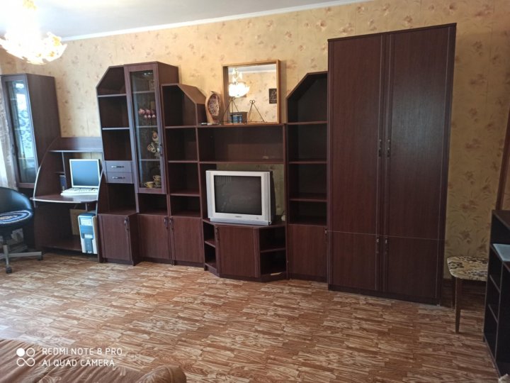 Авито великий новгород купить 1 комнатную. Снять квартиру Великий Новгород.