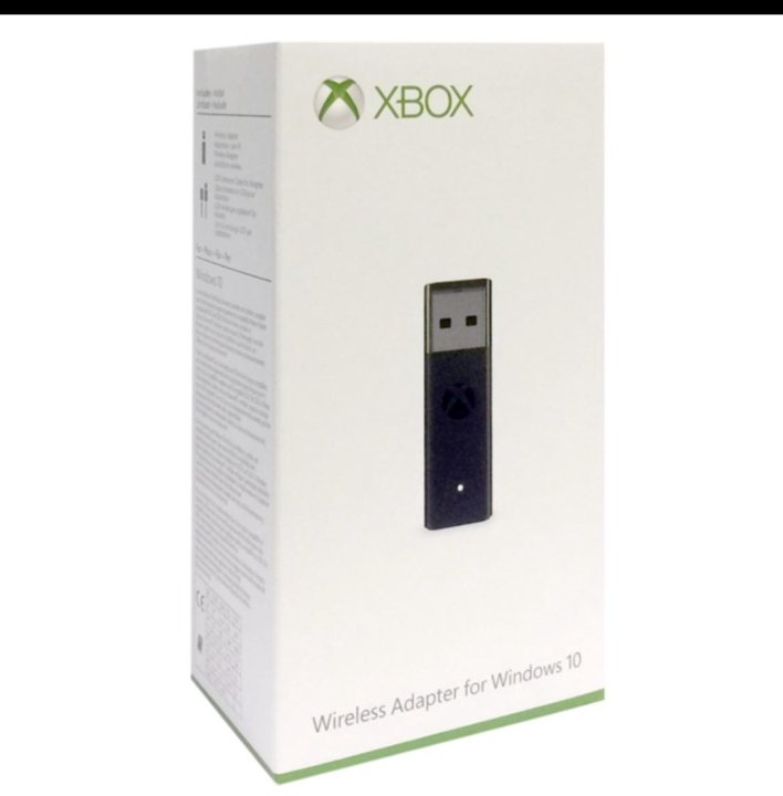Блютуз адаптер xbox one. Беспроводной адаптер геймпада xbox 360. Bluetooth адаптер для геймпада xbox 360. Xbox bluetooth адаптер. Адаптер для геймпада xbox one.