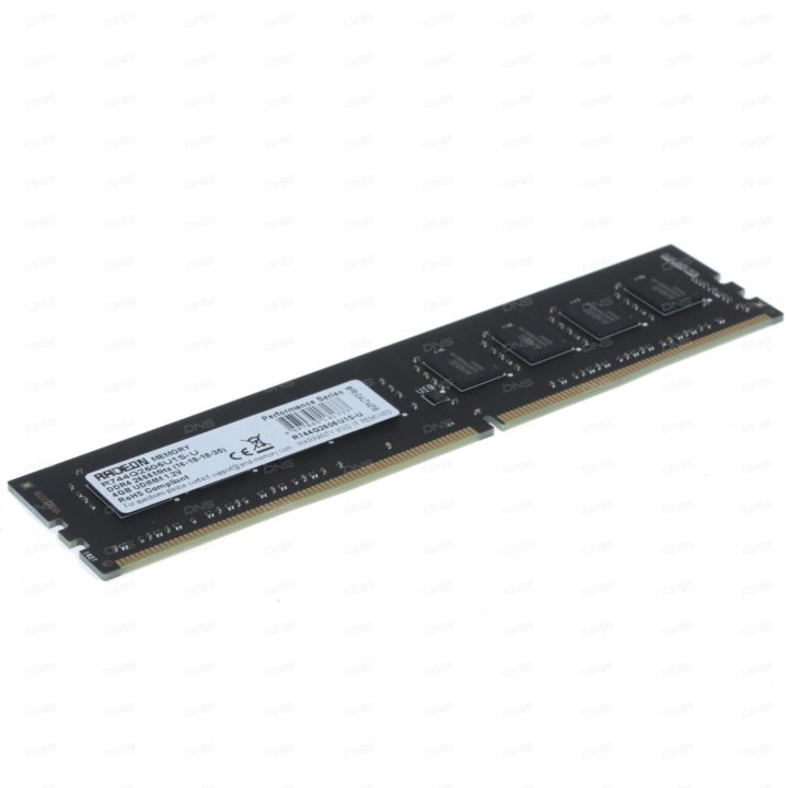 Radeon r7 ddr4 2666. Оперативная память amd radeon r5 entertainment series [r538g1601u2sl-u] 8 гб. amd r532g1601u1sl-uo.