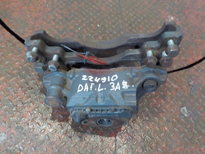 Суппорт тормозной даф 105. Суппорт даф. Суппорт даф 105 задний. Суппорт daf 105. Тормозной суппорт задний daf xf105.