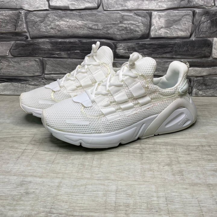 Adidas Yeezy Boost 600 1 743 8 2021