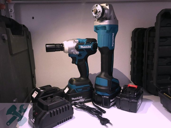 аккумуляторная болгарка dewalt dcg504 36 вт. болгарка + гайковерт dewalt бесщеточный набор 2в1. аккумуляторный набор болгарка гайковерт. аккумуляторный набор болгарка гайковерт. аккумуляторный набор болгарка гайковерт.