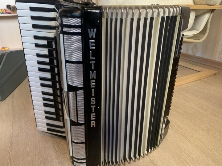 размеры гармошек. баян акко 2. гармонь беларусь сбоку. размеры гармошек. аккордеон вельтмайстер.