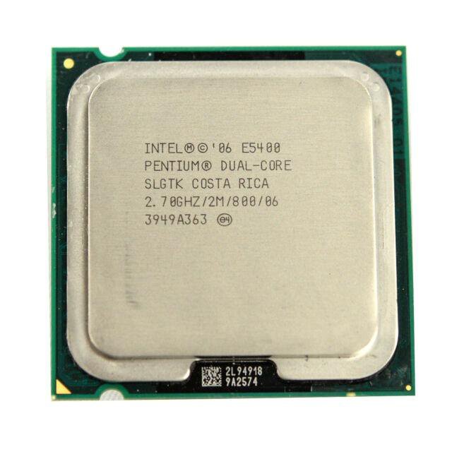 5500 сокет. Intel Pentium Dual Core e5400. Пентиум e5500 процессор. Процессор Pentium r Dual-Core CPU e5500. Процессор: Intel Pentium Dual Core 2.0GHZ.