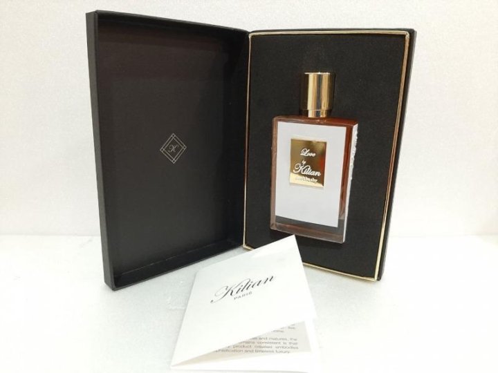 Килиан лав донт. Kilian духи don't be shy. Kilian shy extreme 50ml. Духи Kilian Love don't be shy. Kilian Love don't be shy, 50 мл.