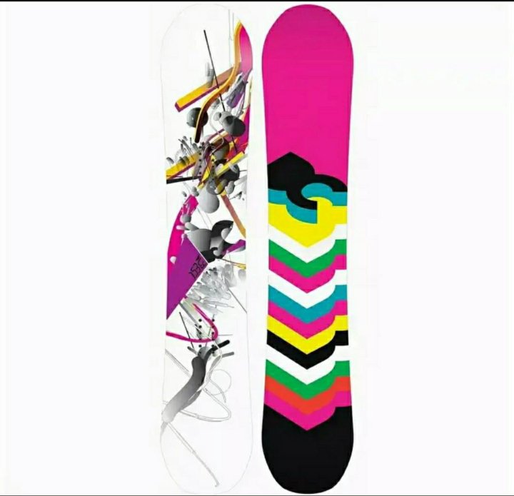 Распродажа женские сноуборды. Сноуборд DC Ply. DC Shoes Ply сноуборд. DC Ply сноуборд w 144. Доска DC Ply 2013 сноуборд.