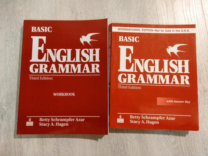 Basic grammar betty azar. Basic English Grammar Betty azar. Betty Schrampfer azar Basic English Grammar. Basic English Grammar first Betty azar. English Grammar in use azar.