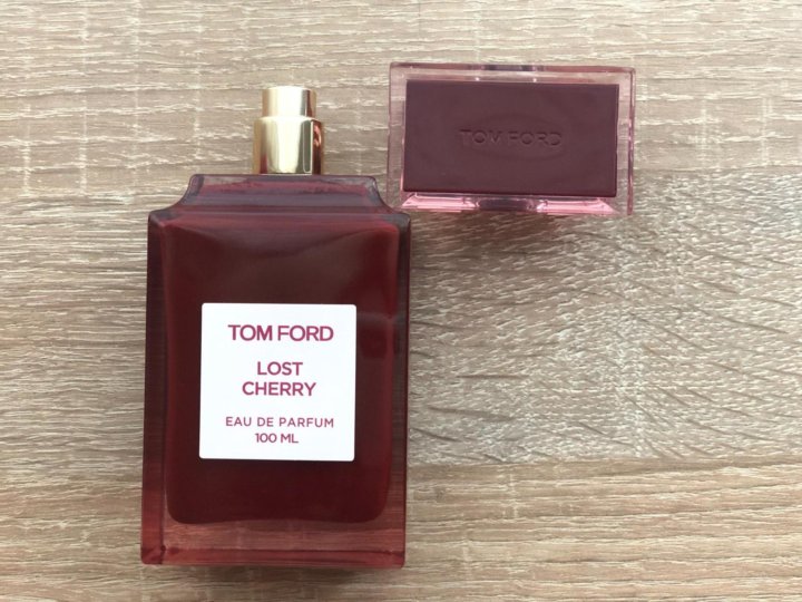 Рени 482. Tom Ford Lost Cherry 100ml. Том Форд лост черри 100 мл. Том Форд лост черри оригинал. Tom Ford Lost Cherry набор.