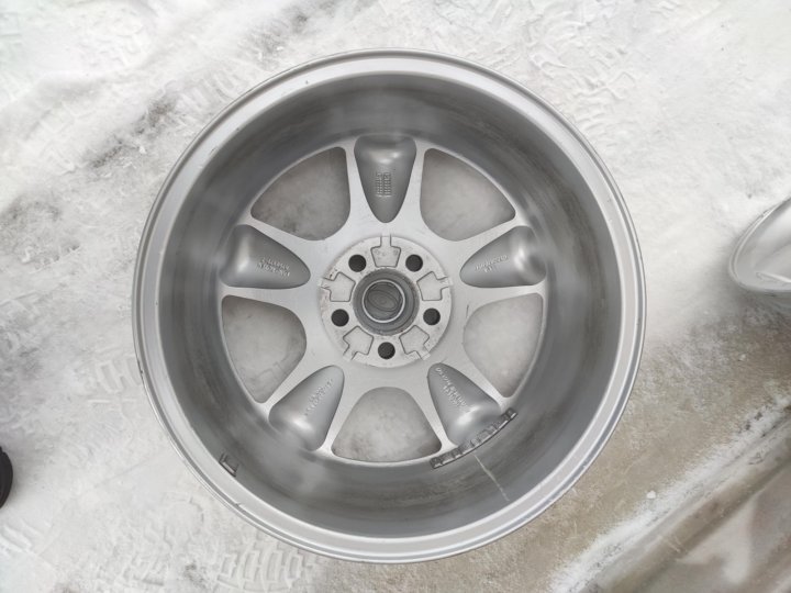 Дискавери 1 265/75/16. Диски дискавери 3. Discovery 2. Диски дискавери 2. Тормозные диски discovery 3.