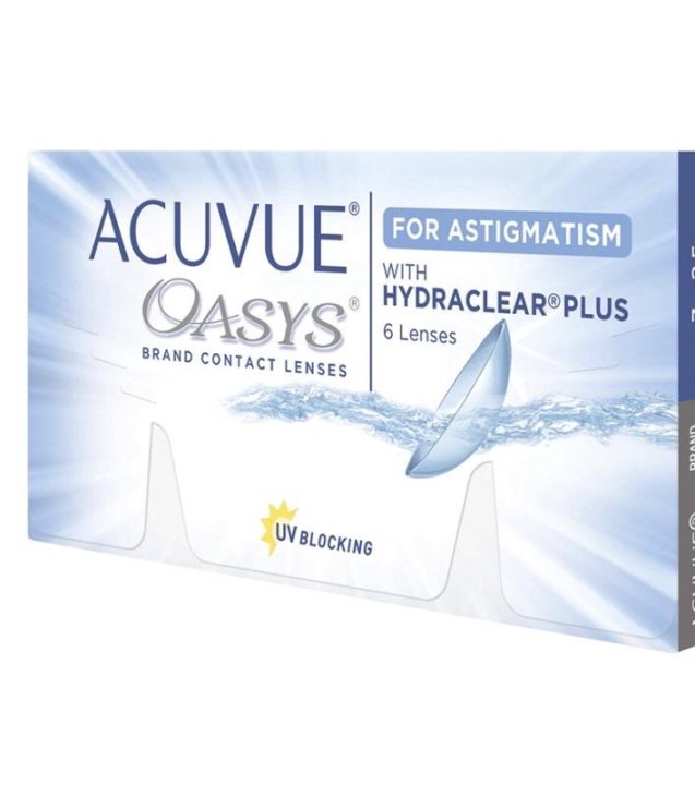 Линзы 1.25 acuvue. Acuvue Oasys with Transitions. Линзы Acuvue Life. Acuvue Oasys for Astigmatism with Hydraclear Plus (6 линз). Линзы Acuvue индикатор правильной.