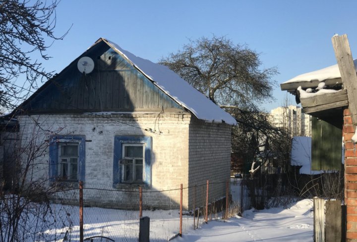 Погода в осипенко. Советская 100 Брянск. Фото бани в Пучеже. Осипенко 41 Черкесск частный дом фото. Фото дома на улице Поляны Осипенко дом 19 Вязьме.