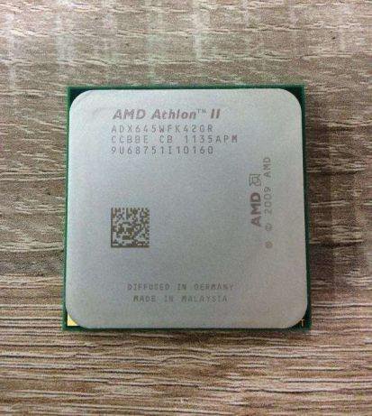 Amd athlon ii x4 645. Athlon x4 645. Athlon II x4 645. I3 550 vs Athlon II x4 645. 2 X4 645.