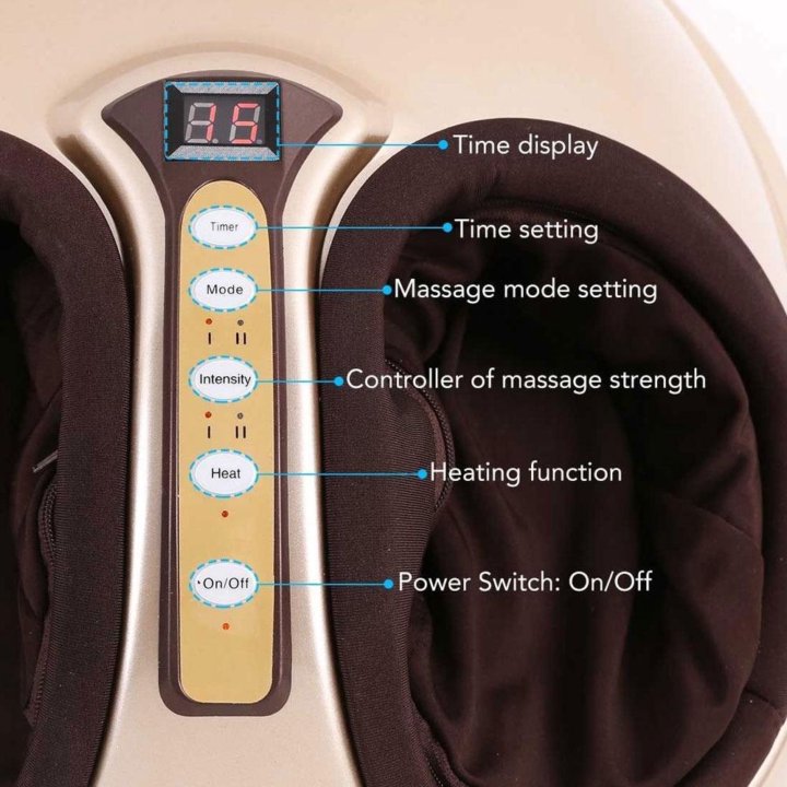 Массажер для ног foot massager инструкция. Массажер для ног fm 3830 foot Massager. GB4706.1-2005 массажер для ног. Массажёр для ног gb4706. Массажер foot Massager инструкция.