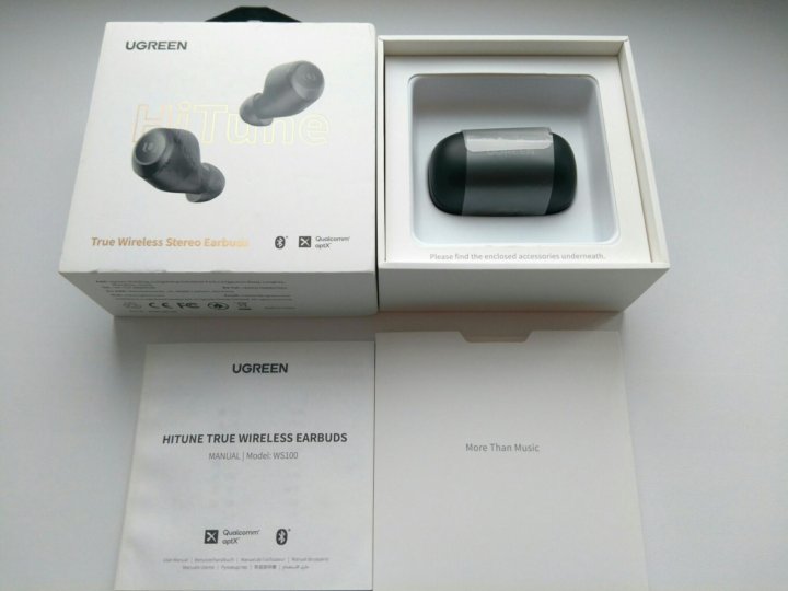 Ugreen hitune true wireless earbuds. YTOM t1-APTX разборка. Купить наушники беспроводные для телефона Ugreen HITUNE 80650. Xiaomi Ugreen ws106 HITUNE t3 Active инструкция. Наушники Ugreen HITUNE x5 как повторно позвонить.