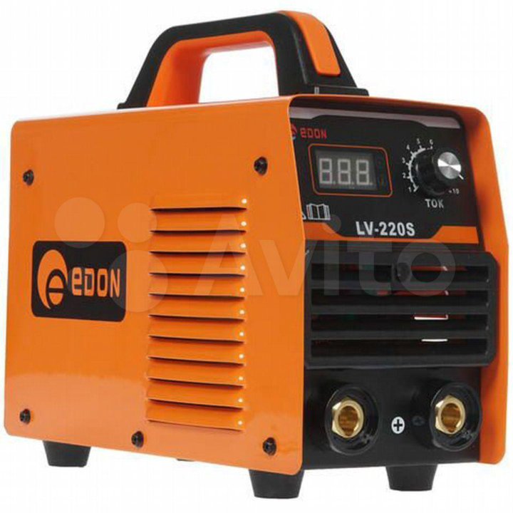 Сварочный инвертор edon lv-250. Edon lv. Сварочный инвертор edon lv-250. Edon lv-200. Edon lv.