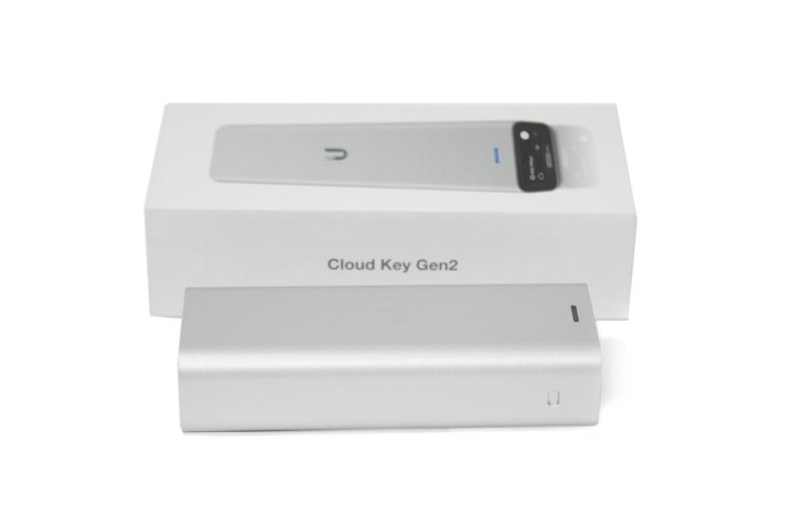 Cloud key. Контроллер Ubiquiti uck-g2 UNIFI cloud Key gen2. Ubiquiti UNIFI cloud Key. UNIFI cloud Key gen2. Портативный сервер Ubiquiti UNIFI cloud Key gen2.