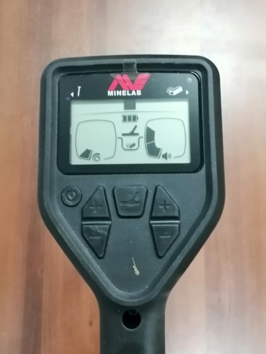 Металлоискатель голд 1000. Minelab Gold Monster 1000. Металлоискатель Minelab Gold Monster 1000 грунтовый.