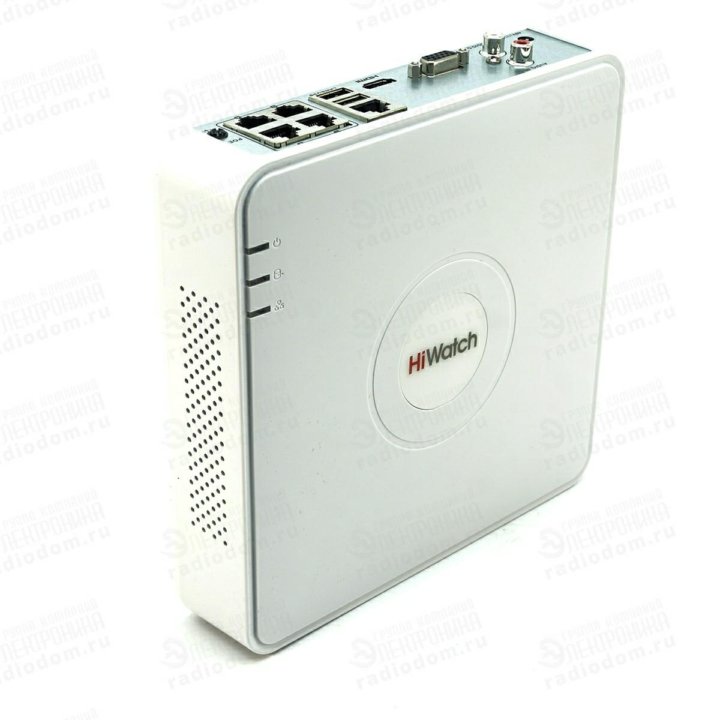 Hiwatch ds n204p c. DS-n204 HIWATCH. Видеорегистратор HIWATCH DS-n204. HIWATCH DS-n204p(b). Видеорегистратор HIWATCH DS-n204 (b).