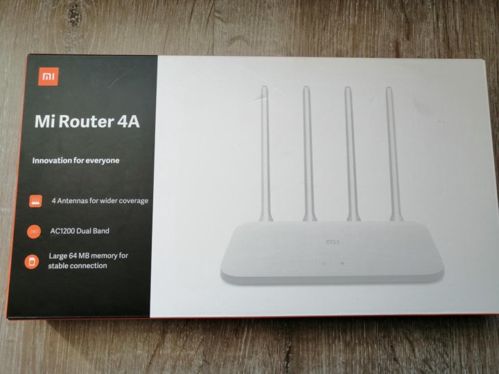 Xiaomi wifi router 4a gigabit edition. Сяоми роутер ьш. Dvb4230gl. Xiaomi dvb4330gl. Прошивка на русском роутер Ксиаоми.