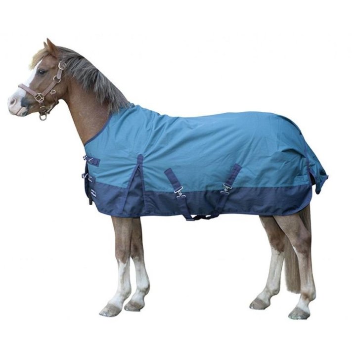 Попона дождевая для лошади. Попона для лошади прогулочная. Попона зимняя с капором. Попона. Попона прогулочная с завышенной шеей singapore (пкм).