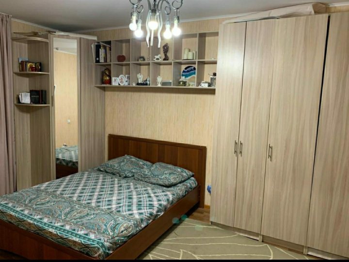 Снять квартиру от собственника курск