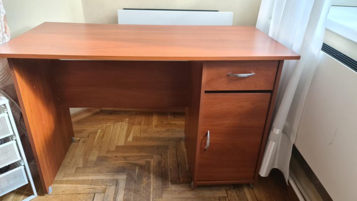 Авито Москва Купить Письменный Стол Бу