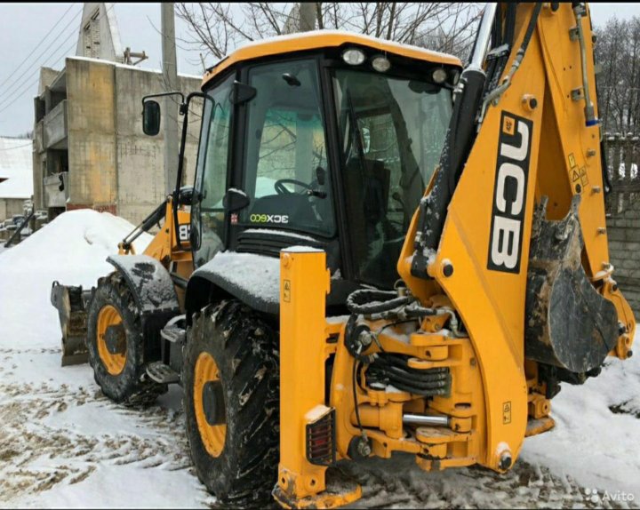 Погрузчик jcb 4cx. Jcb 3cx super. Фронтальный погрузчик jcb 4cx. Экскаватор-погрузчик jcb 3cxs14m2nm. Jcb 4cx 14h2wm.