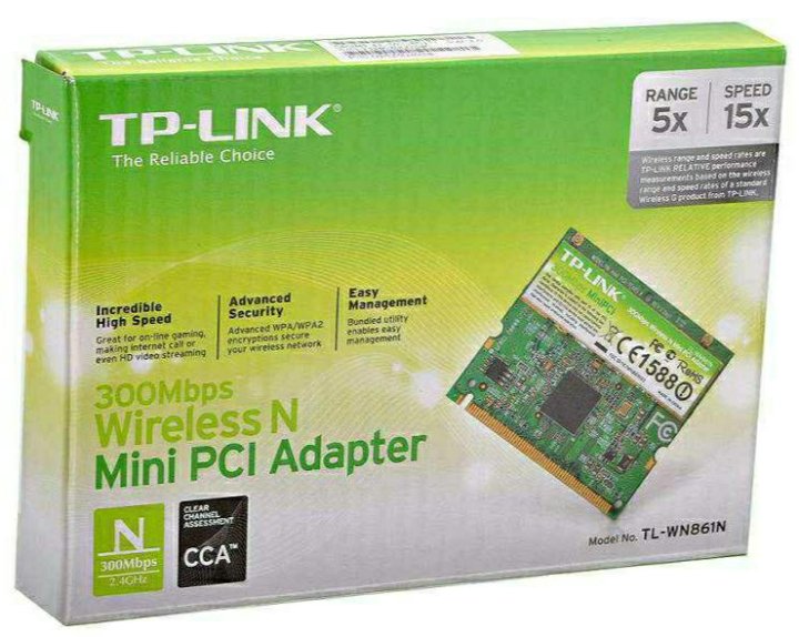 Wi-Fi адаптер TP-link TL-wn861n. TL-wn861n. TP-link TL-wn861n. TL-wn723n фото.