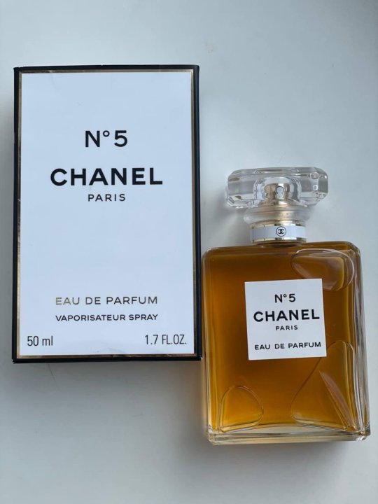 Аналог духов шанель. Духи аналоги известных брендов. Chanel 5 аналог. Бюджетные аналоги ароматов Шанель.