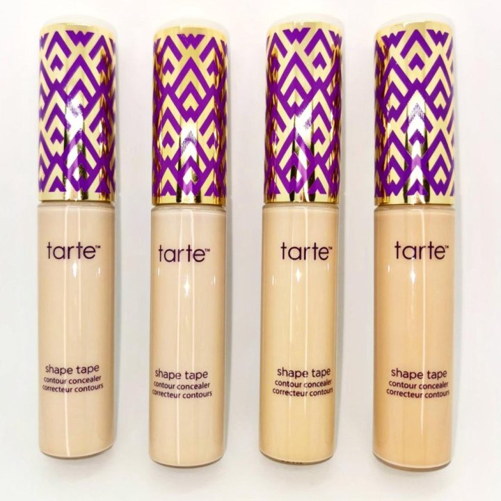 консилер тарт шейп тейп. Tarte 35n medium concealer. консилер tarte shape tape. Tarte og42. консилер tarte shape tape.