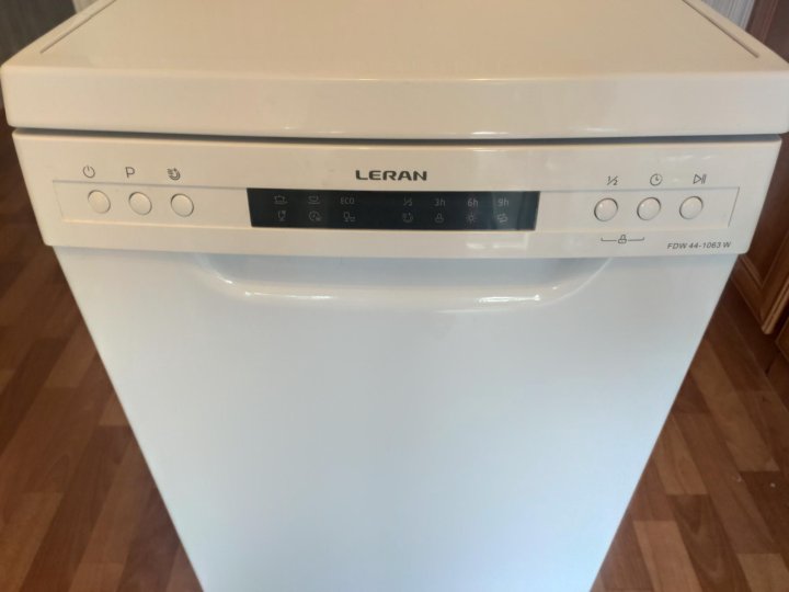 Fdw 44 1063 w. Посудомоечная машина leran fdw 44-1063 w. Fdw 44 1063 w. Посудомоечная машина leran fdw 44-1063 s, серебристый. Посудомоечная машина leran fdw 45-096.