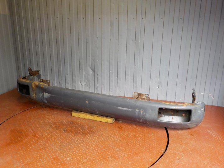 Накладка бампера скания 5. Бампер скания 4. Бампер скания 4. Передний бампер скания 3. Бампер левый скания 5.