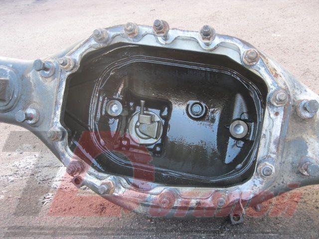 Фильтр масляный скания 5. Фильтр заднего моста скания 4. Фильтр моста скания. Масляный фильтр на скания на мосты. Фильтр моста скания.