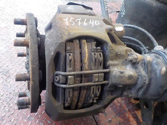 Суппорт man. Суппорт передний ман командор 1989г. Пружина трещетки суппорта ман 8. Суппорт ман тга. Суппорт тормозной ман тга.