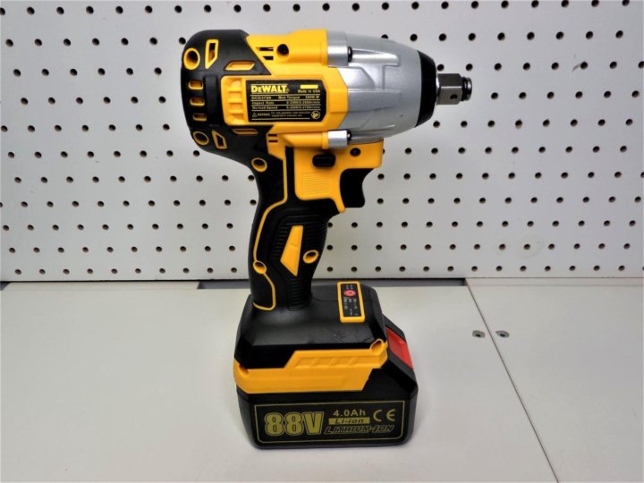 Гайковерт деволт 18 вольт. Dewalt dcf897n. Гайковерт аккумляторный "dewalt" dcf899n-xj. Dewalt dcf 899. Dewalt гайковерт аккумуляторный.