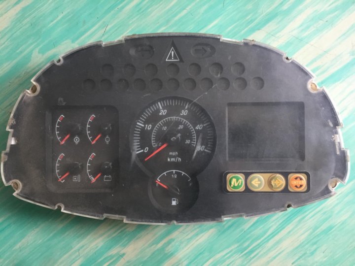 Приборная панель погрузчика. Приборная панель погрузчик хели 3000. Приборная панель sdlg 933. Панель приборов фронтального погрузчика ловол 936. Приборная панель погрузчика.