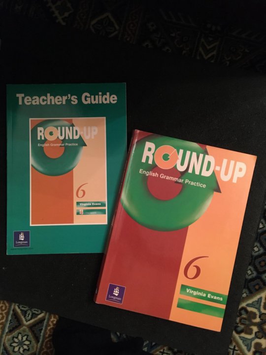 6 класс teacher s book. 6 класс teacher s book. Macmillan publishers. 6 класс teacher s book. English book.