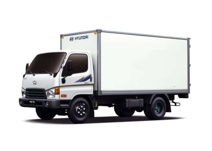 Грузовой автомобиль 3 тонны. Hyundai HD 65. Hyundai HD-65, 3т. Hyundai hd65,72,78. Hyundai 72, фургон 3,5т.