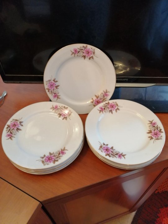 Tono china японский фарфор история. Tono china японский фарфор клеймо. Tono china японский фарфор клеймо. тарелки tono china. Tono china made in japan.