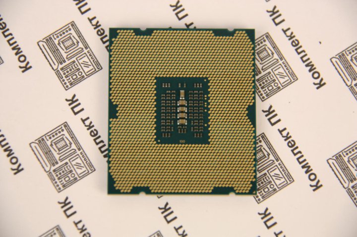 E5 2630 v2. Intel Xeon e5 2650 v2. Intel Core i7 3930k. Xeon e2640 v2. Процессор Intel Xeon e5-2650v2.