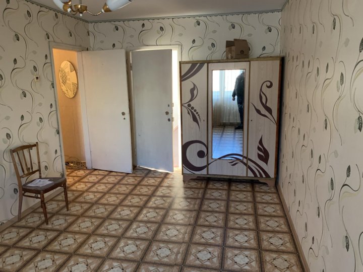 Кингисепп театральная. Театральная 10 Кингисепп. Театральная 8 Кингисепп. Театральная 9 Кингисепп. Театральная 5 Кингисепп