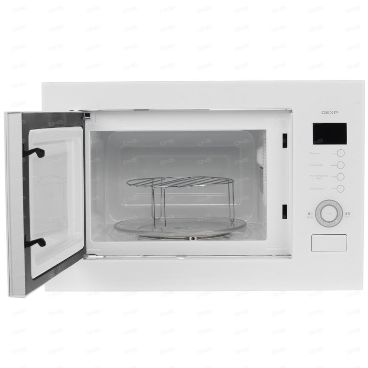 Микроволновая печь dexp b25bbdwg. Встраиваемая микроволновая печь дексп b25bbdwg. Микроволновка встраиваемая dexp bld 25 bb. Встраиваемая микроволновая печь dexp b21bb черный схема. Микроволновка встраиваемая dexp b25bbdwg схема встраивания.