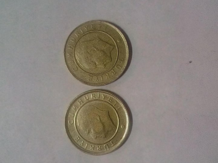 300 турецких в рублях. Турецкая монета 10 kurus. Монета турецкая Куруш 100 Золотая. 10 Курушей в рублях. 100 Курушей в рублях.