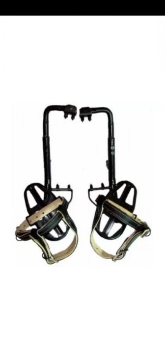 Монтерские клм 2. Лазы монтерские крпо. Когти-лазы монтерские клм-1. Монтерские клм 2. Когти-лазы монтёрские клм-2 | яэмз.