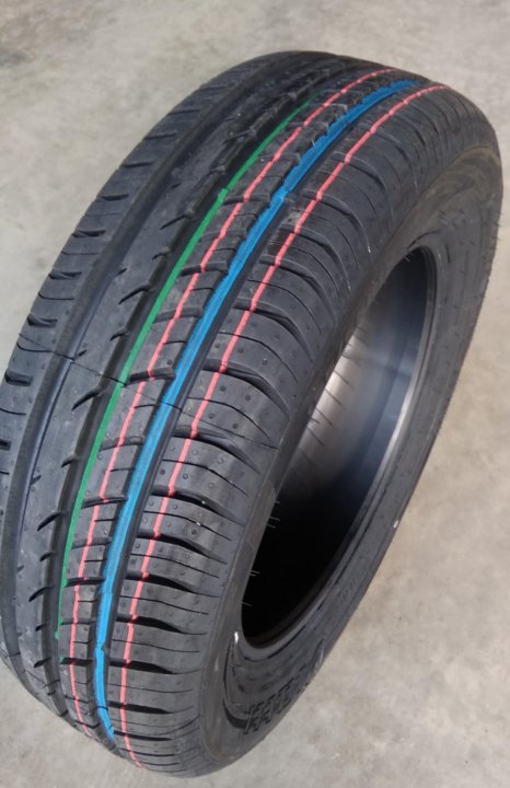 Strada asimmetrico r13. 175/65r14 Viatti v-130. Виатти 185/65/14. Виатти шины 175/70 r13. Виатти 175 70 13.