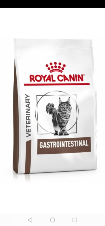 Royal canin gastrointestinal для кошек 2 кг. Royal Canin Gastrointestinal. Роял Канин гастро Интестинал для кошек сухой. Гастроинтестинал Роял Канин для кошек. Гастроинтестинал Роял Канин для собак сухой корм.