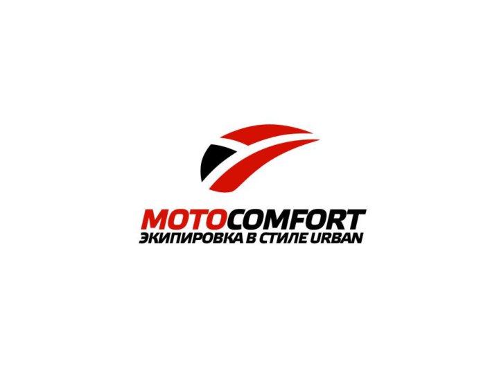 Экипировка для мотоцикла женская. Джинсовая мотокуртка с кожаными рукавами. Мотокуртка джинсовая с защитой. Мотокомфорт. Куртка гонщика женская.